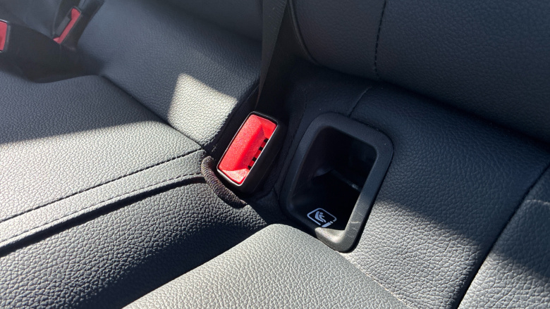 Mercedes-Benz A-Class A180 Sport Executive 5dr Auto Petrol Hatchback